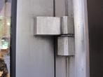 Reparaties ramen  deuren kunststof  en aluminium, 24-uursservice