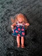 poppenhuis miniaturen ari popje nr 43, Ophalen of Verzenden, Zo goed als nieuw, Poppenhuis