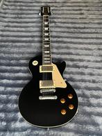 Epiphone Les Paul Standard, Muziek en Instrumenten, Snaarinstrumenten | Gitaren | Elektrisch, Ophalen, Zo goed als nieuw, Solid body