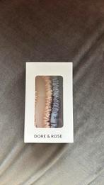 Dore & rose elastiekjes, Ophalen of Verzenden, Nieuw