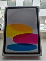 Apple iPad (A16) Wi-Fi 128GB - Nieuw in doos!, 10 inch, Apple iPad, Nieuw, Ophalen of Verzenden