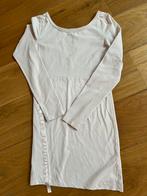 10 Days lingskeeve lichtroze maat S, Kleding | Dames, Tops, Maat 38/40 (M), Ophalen of Verzenden, Zo goed als nieuw, Korte mouw