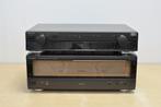 Technics SU-C909U en SE-909S | Vintage Audio Repair, Refurbished, 60 tot 120 watt, Stereo, Ophalen