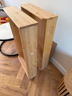 Pax deur en laden, Gebruikt, 50 tot 75 cm, 200 cm of meer, 1 of 2 laden