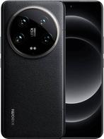 Xiaomi 14 Ultra Black 16GB RAM 512GB ROM / Nieuwstaat, Xiaomi, Overige modellen, Xiaomi Corporation, 23/F, Tower 3, Info@xiaomi.com
