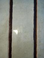 Groene Wandtegels - Prachtig en stijlvol!, Ophalen, Nieuw, Minder dan 20 cm, 20 tot 40 cm