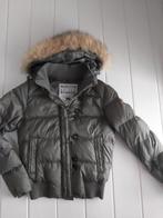 MOSCOW winterjas S, Kleding | Dames, Jassen | Winter, Moscow, Ophalen of Verzenden, Zo goed als nieuw, Maat 36 (S)