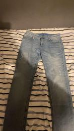 Blue Ridge Spijkerbroek, Kleding | Heren, Spijkerbroeken en Jeans, Ophalen of Verzenden, Zo goed als nieuw