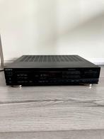 Sony ST-V702 Tuner, Ophalen of Verzenden