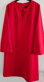 Jurk LaDress, maat M, Maat 38/40 (M), Verzenden, Knielengte, LaDress