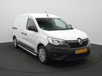 Renault Express 1.5 dCi 75 Comfort + - Trekhaak - Sidebars -, Voorwielaandrijving, Gebruikt, 4 cilinders, Renault