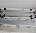 FESTOOL VS 600 GE verbindingssysteem met accessoires, Ophalen of Verzenden, Festool, N.v.t, N.v.t