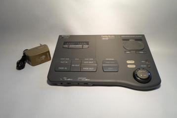 Sony XV-AL100E