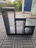 Trofos kast Ikea, Ophalen of Verzenden, Gebruikt