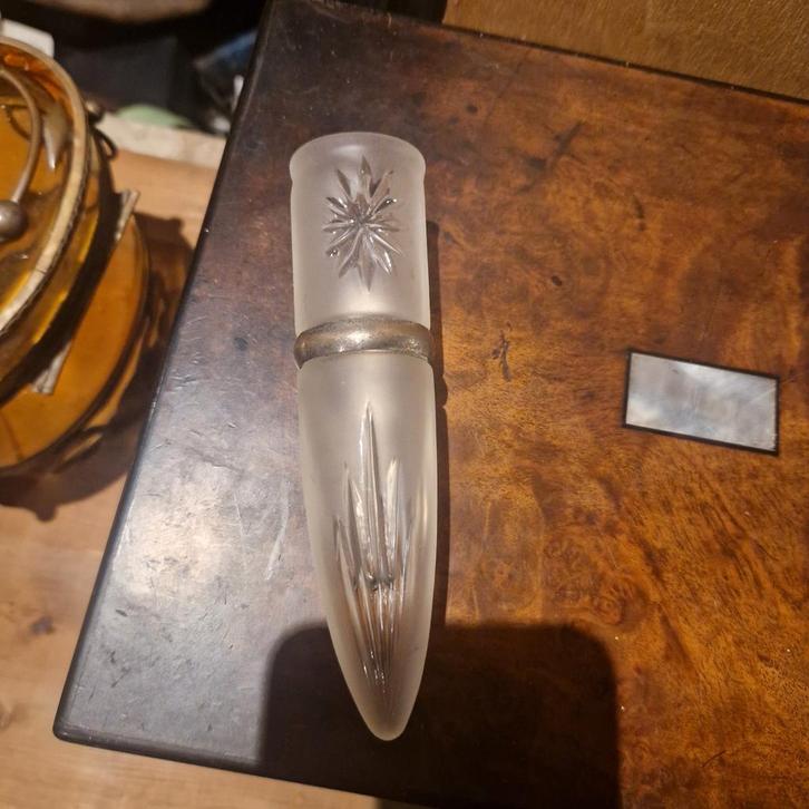 Autovaasje oldtimer, Auto diversen, Auto-accessoires, Ophalen of Verzenden