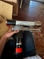 Katadyn PowerSurvivor 40 Watermaker - Nieuwstaat!, Watersport en Boten, Ophalen, Zo goed als nieuw, Motor en Techniek