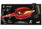GEZOCHT: BBR 1:18 F1-75 Monza #16 (Deluxe Edition), Hobby en Vrije tijd, Modelauto's | 1:18, Ophalen, Nieuw, Auto, Overige merken