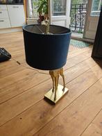 giraflamp, Ophalen, Gebruikt, Minder dan 50 cm