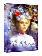 The Little Mermaid (1976) malá morská víla - czech fairytale, Cd's en Dvd's, Dvd's | Science Fiction en Fantasy, Alle leeftijden