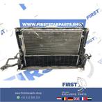 KOELERPAKKET W206 S206 C KLASSE W214 S214 E KLASSE KOELERS O