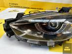 MAZDA CX5 CX 5 CX-5 VOL LED KOPLAMP LINKS KA1L51040C 2011-, Auto-onderdelen, Verlichting, Ophalen of Verzenden, Gebruikt, Mazda