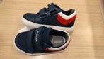 Schoenen maat 22 merk Geox, Ophalen of Verzenden, Nieuw, Meisje, Schoenen