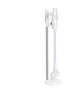 Dyson floordock V11/V15 nieuw in doos!, Ophalen, Zo goed als nieuw