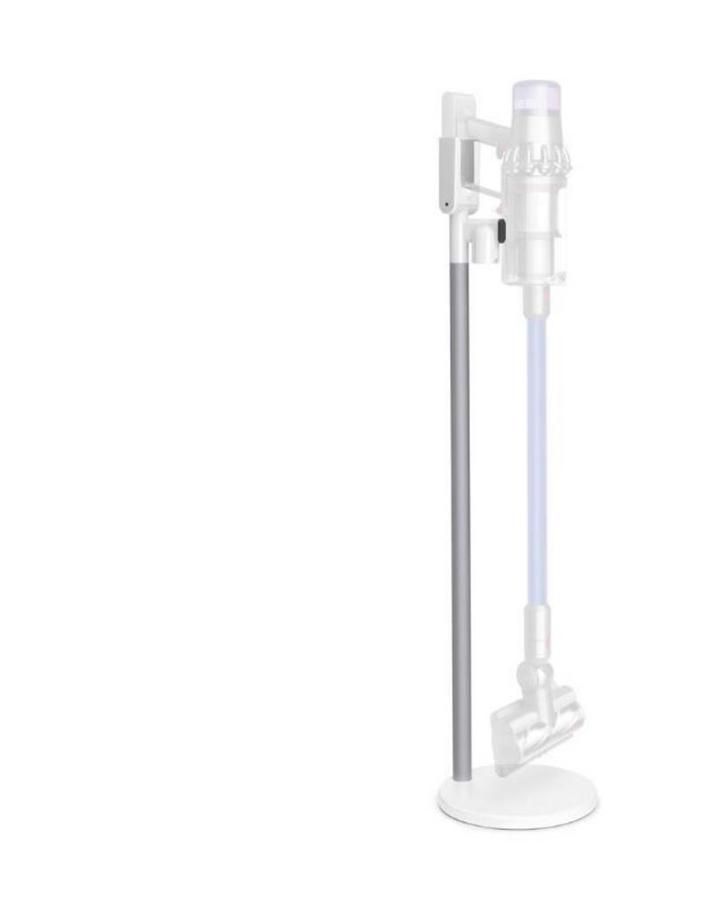Dyson floordock V11/V15 nieuw in doos!, Witgoed en Apparatuur, Stofzuigers, Zo goed als nieuw, Ophalen