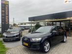 Audi Q7 3.0 TDI quattro Pro Line 2x S-Line + 7p|EXPORT!, Auto's, Audi, Automaat, Gebruikt, 7 stoelen, Leder
