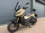 Honda x-adv 750 2023 sahara, 750 cc, Motorrijbewijs A, Particulier, Meer dan 35 kW