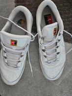 NIKE COURT AIR MAX VAPOR WING. CT3890-100 mt44, Nike, Ophalen of Verzenden, Zo goed als nieuw, Wit