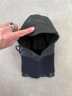 Cap wetsuit surf xcel maat s drylock hood, Ophalen of Verzenden, Zo goed als nieuw, Dame of Heer, Wetsuit