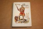 De reus uit Friesland - J. Keuning 1925 !!, Ophalen of Verzenden, Gelezen