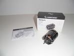 HOBBYWING 13,5 BANDIT G4 outlaw MOTOR, Elektro, Gebruikt, Ophalen of Verzenden, Schaal 1:10
