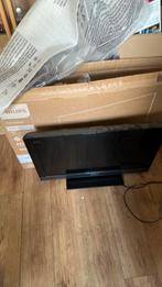 Sony tv 32 inch, Audio, Tv en Foto, Televisies, Ophalen of Verzenden, Zo goed als nieuw