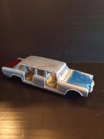 Oude Dinky Toy Auto, Ophalen of Verzenden, Gebruikt, Auto, Overige merken