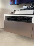 Ikea besta deuren, Zo goed als nieuw, Minder dan 100 cm, 25 tot 50 cm, 50 tot 100 cm