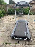 Reebok loopband, Ophalen of Verzenden, Gebruikt, Buik, Loopband