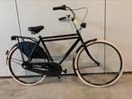 Avalon Opa basic ,57 CM, Versnellingen, Nieuw, 53 tot 57 cm, Ophalen