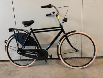 Avalon Opa basic ,57 CM beschikbaar voor biedingen