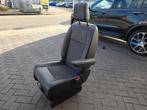 bijrijder Stoel Rechts Peugeot expert /citroen jumpy, Auto-onderdelen, Interieur en Bekleding, Ophalen, Citroën