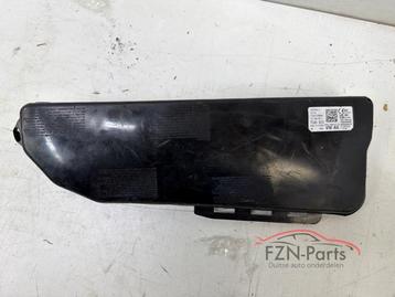 VW ID-Buzz Centerairbag stoelairbag Rechts beschikbaar voor biedingen