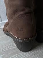 Uggs winterlaars, Ophalen, Hoge laarzen, UGG, Bruin