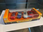 New-ray 48565 Alfa Romeo / MG, Hobby en Vrije tijd, Modelauto's | 1:43, Ophalen of Verzenden, Zo goed als nieuw, Auto, Overige merken