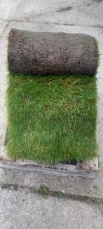 Graszoden, Ophalen, Nieuw, Minder dan 10 m²