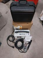 GYS Progys 200E FV CEL lasapparaat MMA / TIG NIEUW!, ., Nieuw, Ophalen of Verzenden, GYS