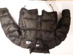 The North Face nuptse maat M, Kleding | Heren, Jassen | Winter, Ophalen of Verzenden, Zo goed als nieuw, Zwart
