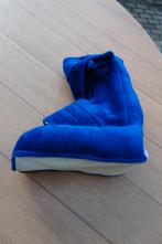 Verbandschoen, Diversen, Verpleegmiddelen, Ophalen, Gebruikt