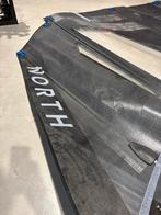 North Sails Freerace 6.0 / ZGAN, Watersport en Boten, Windsurfen, Ophalen, Zo goed als nieuw, Zeil