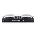 Decksaver Denon DN-MC3000 stofkap, ., Nieuw, ., .